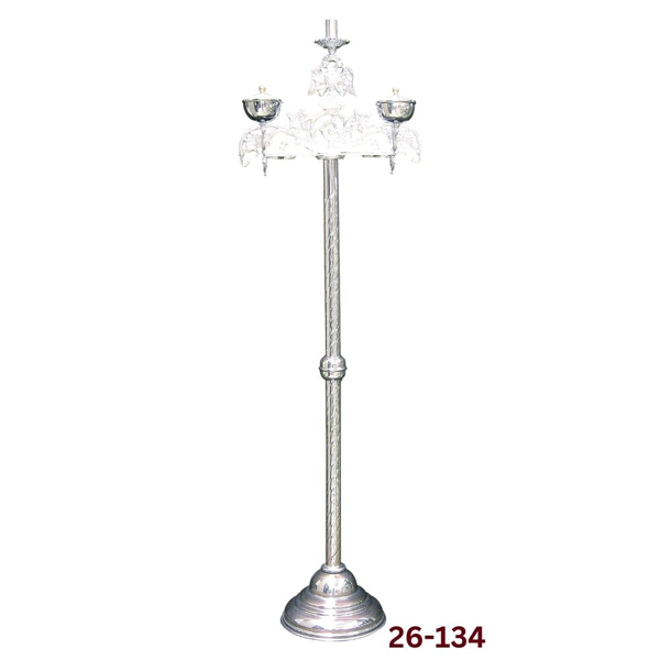 ΒΑΣΗ ΓΙΑ ΝΤΟΛΤΣΕΣ ΑΛΟΥΜΙΝΙΟΥ!!!!!ΠΡΟΣΟΧΗ!!!!!ΚΩΔΙΚΟΣ ΜΟΝΟ ΓΙΑ E-SHOP!!!!