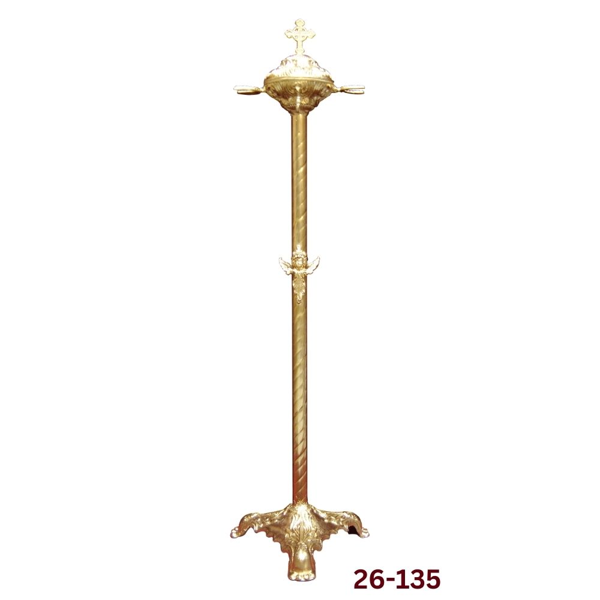 ΒΑΣΗ ΓΙΑ ΝΤΟΛΤΣΕΣ ΑΛΟΥΜΙΝΙΟΥ!!!!!ΠΡΟΣΟΧΗ!!!!!ΚΩΔΙΚΟΣ ΜΟΝΟ ΓΙΑ E-SHOP!!!!