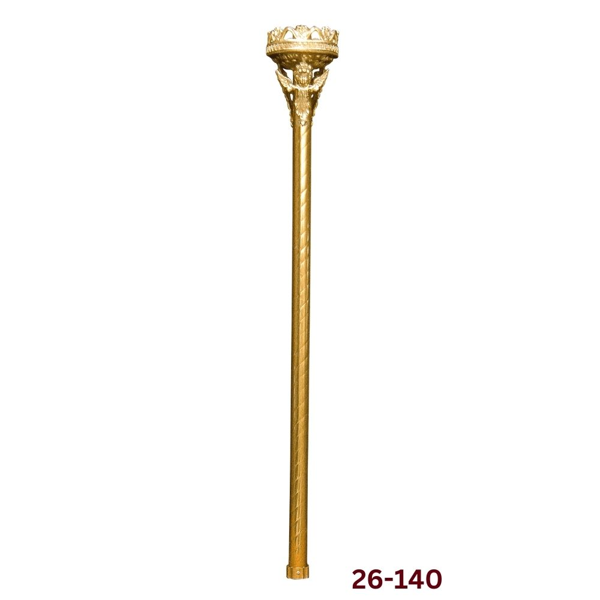 ΝΤΟΛΤΣΑ ΠΕΡΙΦΟΡΑΣ ΑΛΟΥΜΙΝΙΟΥ!!!!!ΠΡΟΣΟΧΗ!!!!!ΚΩΔΙΚΟΣ ΜΟΝΟ ΓΙΑ E-SHOP!!!!