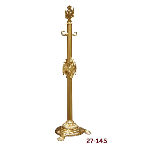 ΔΙΑΧΩΡΙΣΤΙΚΟ ΔΙΑΔΡΟΜΟΥ ΑΛΟΥΜΙΝΙΟΥ!!!!!ΠΡΟΣΟΧΗ!!!!!ΚΩΔΙΚΟΣ ΜΟΝΟ ΓΙΑ E-SHOP!!!!