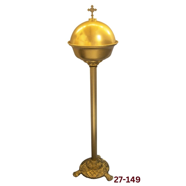 ΑΝΤΙΔΩΡΟΘΗΚΗ ΑΛΟΥΜΙΝΙΟΥ!!!!!ΠΡΟΣΟΧΗ!!!!!ΚΩΔΙΚΟΣ ΜΟΝΟ ΓΙΑ E-SHOP!!!!