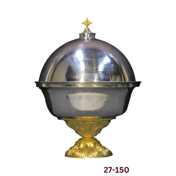 ΑΝΤΙΔΩΡΟΘΗΚΗ ΑΛΟΥΜΙΝΙΟΥ!!!!!ΠΡΟΣΟΧΗ!!!!!ΚΩΔΙΚΟΣ ΜΟΝΟ ΓΙΑ E-SHOP!!!!