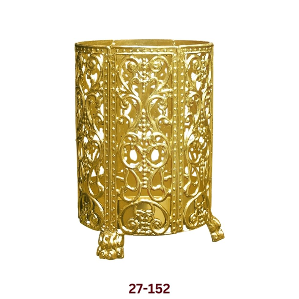 ΟΜΠΡΕΛΟΘΗΚΗ ΑΛΟΥΜΙΝΙΟΥ!!!!!ΠΡΟΣΟΧΗ!!!!!ΚΩΔΙΚΟΣ ΜΟΝΟ ΓΙΑ E-SHOP!!!!