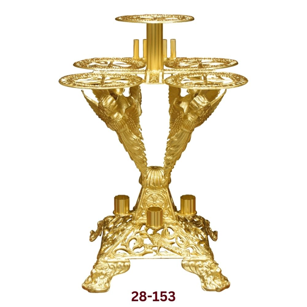 ΒΑΣΗ ΑΡΤΟΚΛΑΣΙΑΣ ΑΛΟΥΜΙΝΙΟΥ!!!!!ΠΡΟΣΟΧΗ!!!!!ΚΩΔΙΚΟΣ ΜΟΝΟ ΓΙΑ E-SHOP!!!!