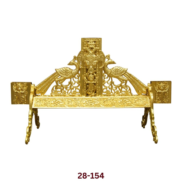 ΒΑΣΗ ΕΣΤΑΥΡΩΜΕΝΟΥ ΑΛΟΥΜΙΝΙΟΥ!!!!!ΠΡΟΣΟΧΗ!!!!!ΚΩΔΙΚΟΣ ΜΟΝΟ ΓΙΑ E-SHOP!!!!