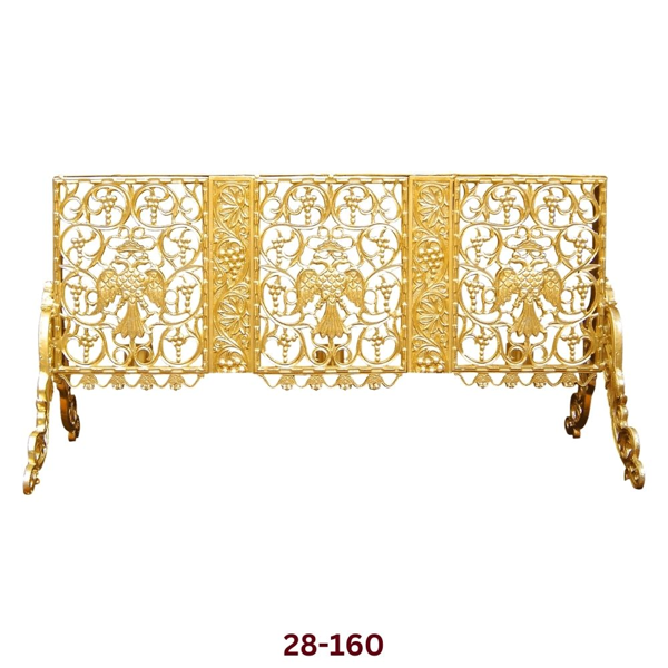 ΒΑΣΗ ΕΞΑΠΤΕΡΥΓΩΝ ΑΛΟΥΜΙΝΙΟΥ!!!!!ΠΡΟΣΟΧΗ!!!!!ΚΩΔΙΚΟΣ ΜΟΝΟ ΓΙΑ E-SHOP!!!!