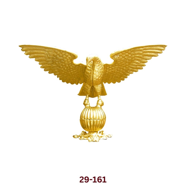 ΒΑΣΗ ΕΥΑΓΓΕΛΙΟΥ ΑΛΟΥΜΙΝΙΟΥ!!!!!ΠΡΟΣΟΧΗ!!!!!ΚΩΔΙΚΟΣ ΜΟΝΟ ΓΙΑ E-SHOP!!!!