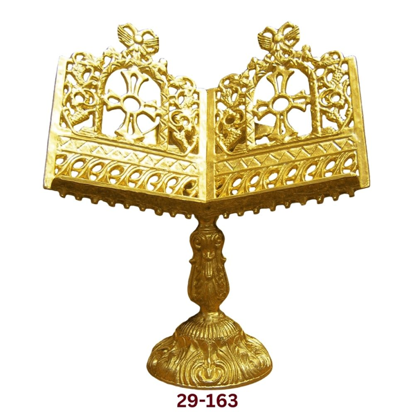 ΒΑΣΗ ΕΥΑΓΓΕΛΙΟΥ ΑΛΟΥΜΙΝΙΟΥ!!!!!ΠΡΟΣΟΧΗ!!!!!ΚΩΔΙΚΟΣ ΜΟΝΟ ΓΙΑ E-SHOP!!!!