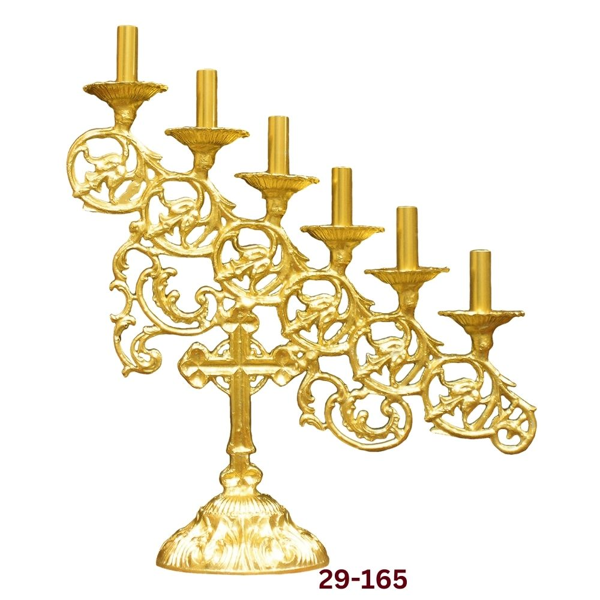 ΕΞΑΚΕΡΟ ΑΓ.ΤΡΑΠΕΖΗΣ ΑΛΟΥΜΙΝΙΟΥ!!!!!ΠΡΟΣΟΧΗ!!!!!ΚΩΔΙΚΟΣ ΜΟΝΟ ΓΙΑ E-SHOP!!!!