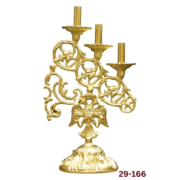 ΤΡΙΚΕΡΟ ΑΓ.ΤΡΑΠΕΖΗΣ ΑΛΟΥΜΙΝΙΟΥ!!!!!ΠΡΟΣΟΧΗ!!!!!ΚΩΔΙΚΟΣ ΜΟΝΟ ΓΙΑ E-SHOP!!!!