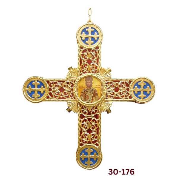 ΣΤΑΥΡΟΣ ΤΡΟΥΛΟΥ ΑΛΟΥΜΙΝΙΟΥ!!!!!ΠΡΟΣΟΧΗ!!!!!ΚΩΔΙΚΟΣ ΜΟΝΟ ΓΙΑ E-SHOP!!!!