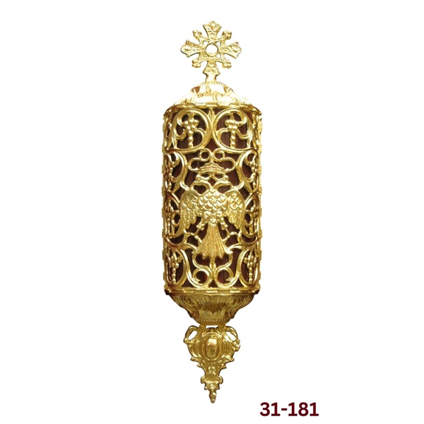 ΦΑΝΑΡΙ ΑΠΛΙΚΑ ΑΛΟΥΜΙΝΙΟΥ!!!!!ΠΡΟΣΟΧΗ!!!!!ΚΩΔΙΚΟΣ ΜΟΝΟ ΓΙΑ E-SHOP!!!!