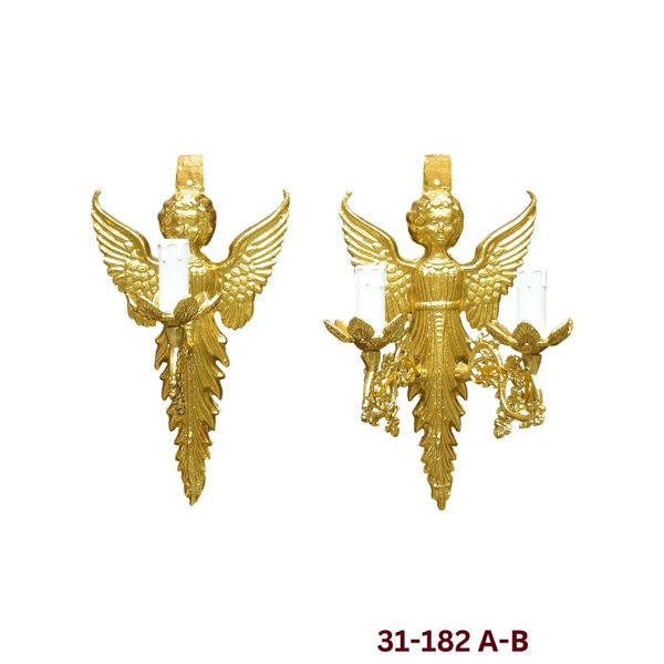 ΑΠΛΙΚΑ ΑΓΓΕΛΟΣ 1Φ ΑΛΟΥΜΙΝΙΟΥ!!!!!ΠΡΟΣΟΧΗ!!!!!ΚΩΔΙΚΟΣ ΜΟΝΟ ΓΙΑ E-SHOP!!!!