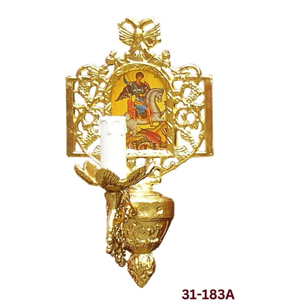 ΑΠΛΙΚΑ ΠΟΡΤΑ 1Φ ΑΛΟΥΜΙΝΙΟΥ!!!!!ΠΡΟΣΟΧΗ!!!!!ΚΩΔΙΚΟΣ ΜΟΝΟ ΓΙΑ E-SHOP!!!!