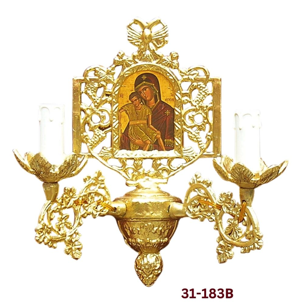 ΑΠΛΙΚΑ ΠΟΡΤΑ 2Φ ΑΛΟΥΜΙΝΙΟΥ!!!!!ΠΡΟΣΟΧΗ!!!!!ΚΩΔΙΚΟΣ ΜΟΝΟ ΓΙΑ E-SHOP!!!!