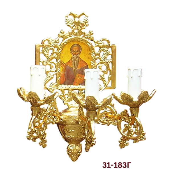 ΑΠΛΙΚΑ ΠΟΡΤΑ 2Φ ΑΛΟΥΜΙΝΙΟΥ!!!!!ΠΡΟΣΟΧΗ!!!!!ΚΩΔΙΚΟΣ ΜΟΝΟ ΓΙΑ E-SHOP!!!!