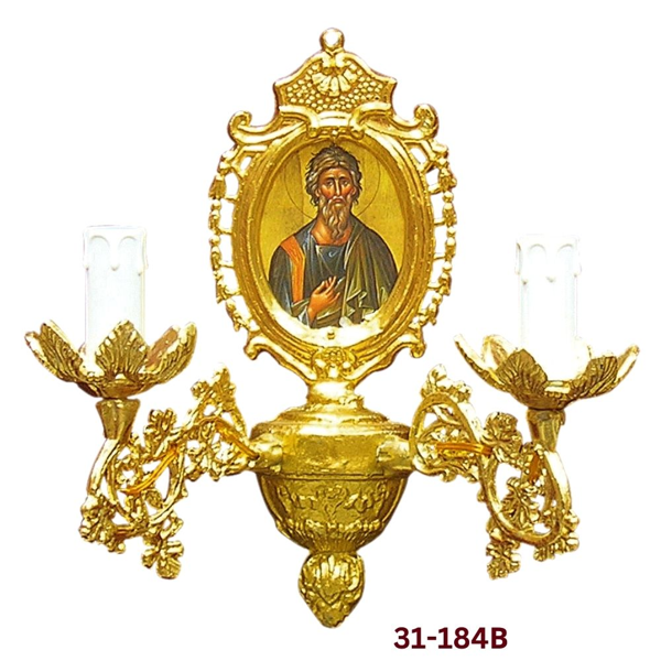 ΑΠΛΙΚΑ ΠΟΡΤΑ 2Φ ΑΛΟΥΜΙΝΙΟΥ!!!!!ΠΡΟΣΟΧΗ!!!!!ΚΩΔΙΚΟΣ ΜΟΝΟ ΓΙΑ E-SHOP!!!!