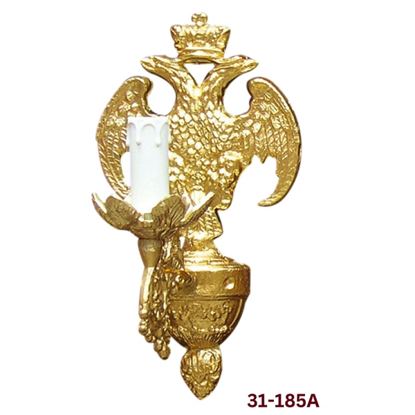 ΑΠΛΙΚΑ ΠΟΡΤΑ 2Φ ΑΛΟΥΜΙΝΙΟΥ!!!!!ΠΡΟΣΟΧΗ!!!!!ΚΩΔΙΚΟΣ ΜΟΝΟ ΓΙΑ E-SHOP!!!!