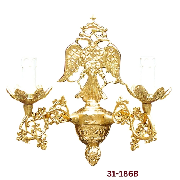 ΑΠΛΙΚΑ ΔΙΚΕΦΑΛΟΣ 2Φ ΑΛΟΥΜΙΝΙΟΥ!!!!!ΠΡΟΣΟΧΗ!!!!!ΚΩΔΙΚΟΣ ΜΟΝΟ ΓΙΑ E-SHOP!!!!