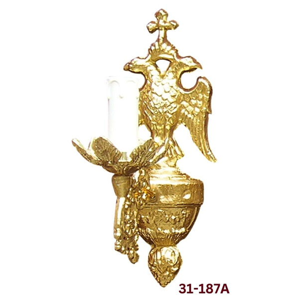 ΑΠΛΙΚΑ ΔΙΚΕΦΑΛΟΣ 1Φ ΑΛΟΥΜΙΝΙΟΥ!!!!!ΠΡΟΣΟΧΗ!!!!!ΚΩΔΙΚΟΣ ΜΟΝΟ ΓΙΑ E-SHOP!!!!