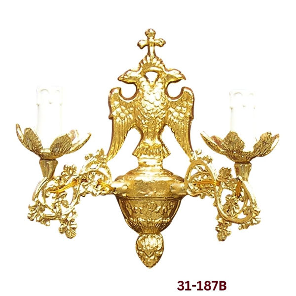 ΑΠΛΙΚΑ ΔΙΚΕΦΑΛΟΣ 2Φ ΑΛΟΥΜΙΝΙΟΥ!!!!!ΠΡΟΣΟΧΗ!!!!!ΚΩΔΙΚΟΣ ΜΟΝΟ ΓΙΑ E-SHOP!!!!