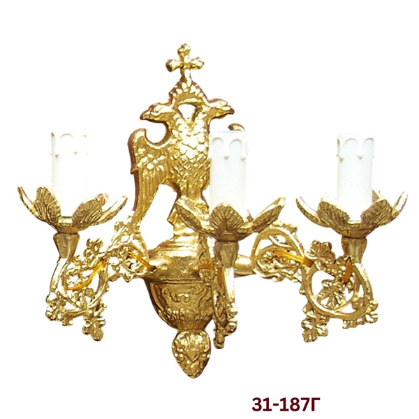 ΑΠΛΙΚΑ ΔΙΚΕΦΑΛΟΣ 3Φ ΑΛΟΥΜΙΝΙΟΥ!!!!!ΠΡΟΣΟΧΗ!!!!!ΚΩΔΙΚΟΣ ΜΟΝΟ ΓΙΑ E-SHOP!!!!