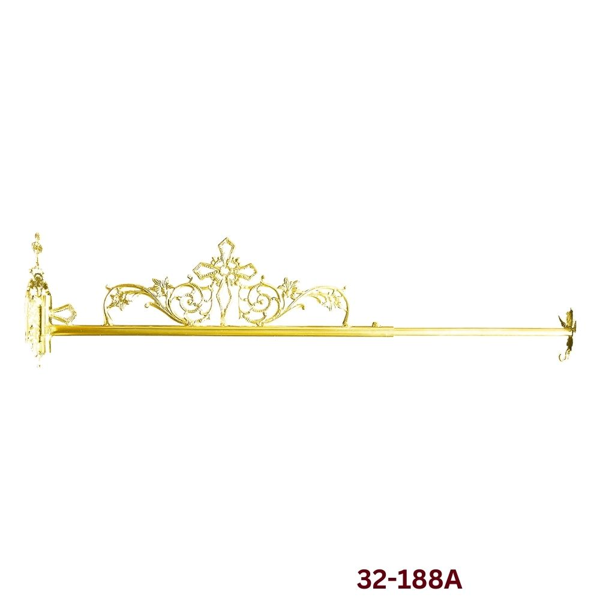 ΑΓΚΙΣΤΡΟ ΑΛΟΥΜΙΝΙΟΥ!!!!!ΠΡΟΣΟΧΗ!!!!!ΚΩΔΙΚΟΣ ΜΟΝΟ ΓΙΑ E-SHOP!!!!