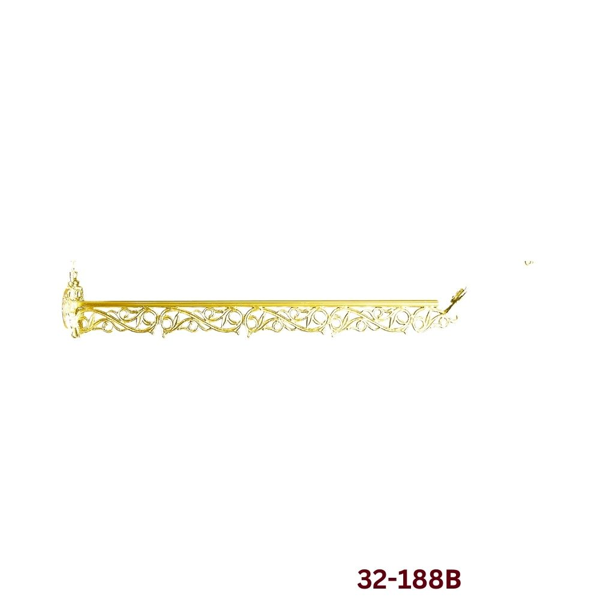 ΑΓΚΙΣΤΡΟ ΑΛΟΥΜΙΝΙΟΥ!!!!!ΠΡΟΣΟΧΗ!!!!!ΚΩΔΙΚΟΣ ΜΟΝΟ ΓΙΑ E-SHOP!!!!