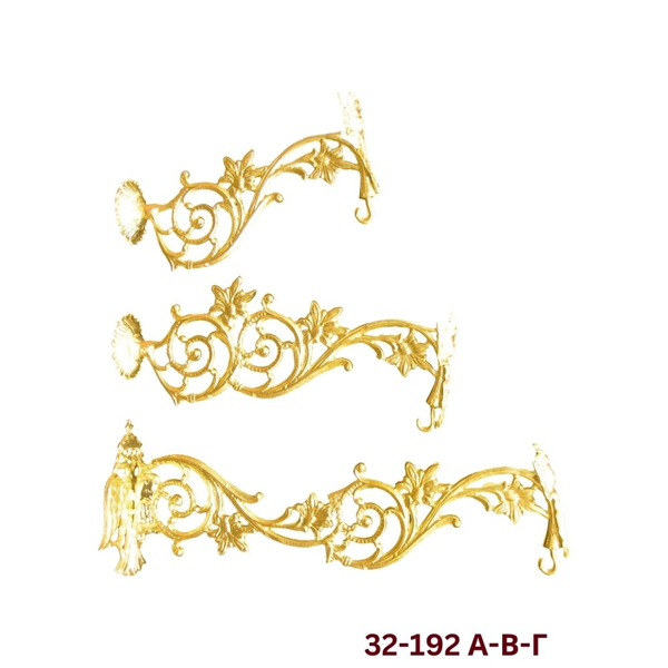 ΑΓΚΙΣΤΡΟ ΑΛΟΥΜΙΝΙΟΥ!!!!!ΠΡΟΣΟΧΗ!!!!!ΚΩΔΙΚΟΣ ΜΟΝΟ ΓΙΑ E-SHOP!!!!