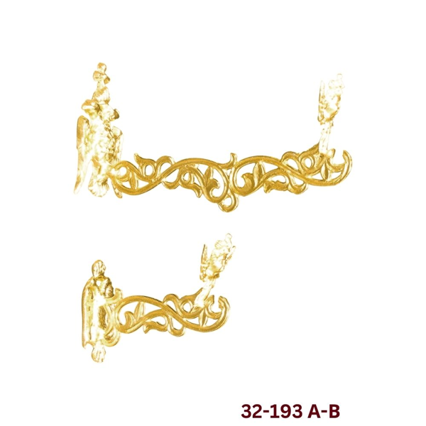 ΑΓΚΙΣΤΡΟ ΑΛΟΥΜΙΝΙΟΥ!!!!!ΠΡΟΣΟΧΗ!!!!!ΚΩΔΙΚΟΣ ΜΟΝΟ ΓΙΑ E-SHOP!!!!