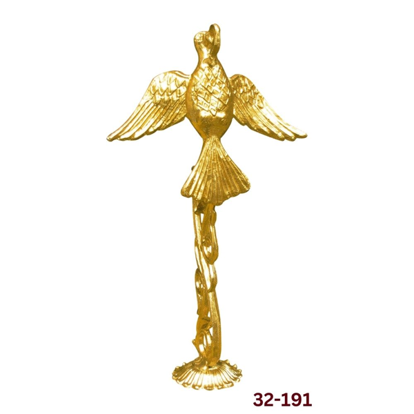 ΑΓΚΙΣΤΡΟ ΑΛΟΥΜΙΝΙΟΥ!!!!!ΠΡΟΣΟΧΗ!!!!!ΚΩΔΙΚΟΣ ΜΟΝΟ ΓΙΑ E-SHOP!!!!