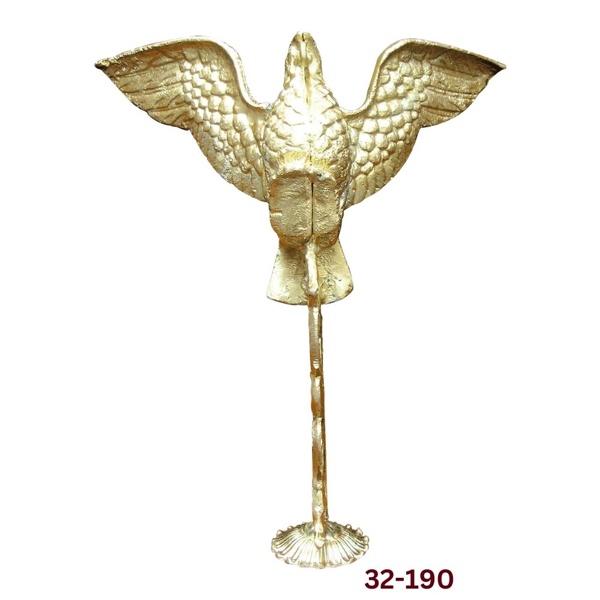 ΑΓΚΙΣΤΡΟ ΑΛΟΥΜΙΝΙΟΥ!!!!!ΠΡΟΣΟΧΗ!!!!!ΚΩΔΙΚΟΣ ΜΟΝΟ ΓΙΑ E-SHOP!!!!