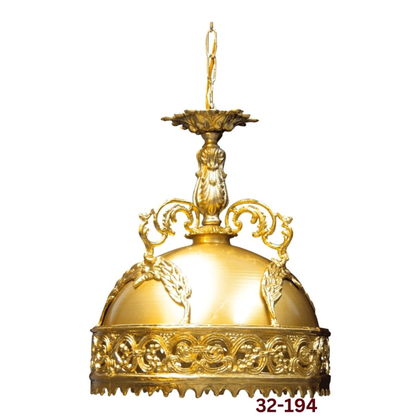 ΦΑΝΑΡΙ ΨΑΛΤΩΝ ΑΛΟΥΜΙΝΙΟΥ!!!!!ΠΡΟΣΟΧΗ!!!!!ΚΩΔΙΚΟΣ ΜΟΝΟ ΓΙΑ E-SHOP!!!!