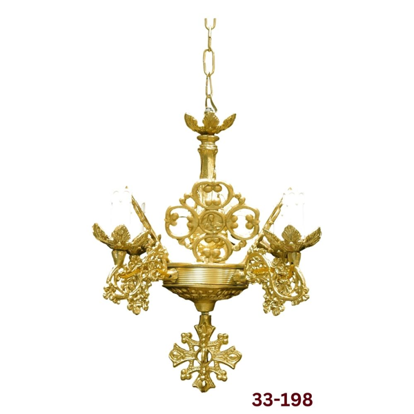 ΠΟΛΥΕΛΑΙΟΣ 4Φ ΑΛΟΥΜΙΝΙΟΥ!!!!!ΠΡΟΣΟΧΗ!!!!!ΚΩΔΙΚΟΣ ΜΟΝΟ ΓΙΑ E-SHOP!!!!