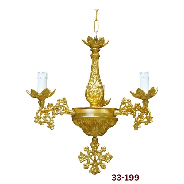 ΠΟΛΥΕΛΑΙΟΣ 3Φ ΑΛΟΥΜΙΝΙΟΥ!!!!!ΠΡΟΣΟΧΗ!!!!!ΚΩΔΙΚΟΣ ΜΟΝΟ ΓΙΑ E-SHOP!!!!