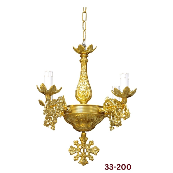 ΠΟΛΥΕΛΑΙΟΣ 4Φ ΑΛΟΥΜΙΝΙΟΥ!!!!!ΠΡΟΣΟΧΗ!!!!!ΚΩΔΙΚΟΣ ΜΟΝΟ ΓΙΑ E-SHOP!!!!