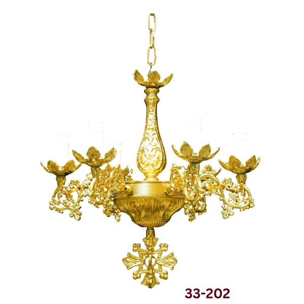 ΠΟΛΥΕΛΑΙΟΣ 6Φ ΑΛΟΥΜΙΝΙΟΥ!!!!!ΠΡΟΣΟΧΗ!!!!!ΚΩΔΙΚΟΣ ΜΟΝΟ ΓΙΑ E-SHOP!!!!