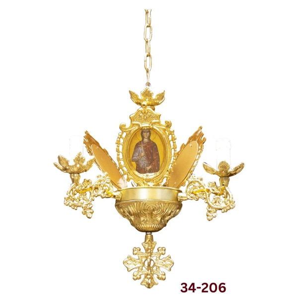 ΠΟΛΥΕΛΑΙΟΣ 3Φ ΑΛΟΥΜΙΝΙΟΥ!!!!!ΠΡΟΣΟΧΗ!!!!!ΚΩΔΙΚΟΣ ΜΟΝΟ ΓΙΑ E-SHOP!!!!