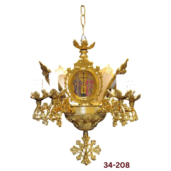 ΠΟΛΥΕΛΑΙΟΣ 5Φ ΑΛΟΥΜΙΝΙΟΥ!!!!!ΠΡΟΣΟΧΗ!!!!!ΚΩΔΙΚΟΣ ΜΟΝΟ ΓΙΑ E-SHOP!!!!