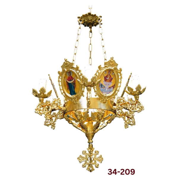 ΠΟΛΥΕΛΑΙΟΣ 7Φ ΑΛΟΥΜΙΝΙΟΥ!!!!!ΠΡΟΣΟΧΗ!!!!!ΚΩΔΙΚΟΣ ΜΟΝΟ ΓΙΑ E-SHOP!!!!