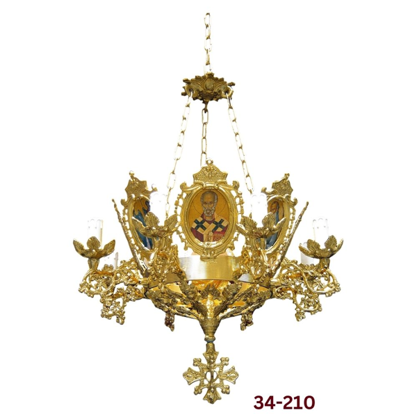 ΠΟΛΥΕΛΑΙΟΣ 9Φ ΑΛΟΥΜΙΝΙΟΥ!!!!!ΠΡΟΣΟΧΗ!!!!!ΚΩΔΙΚΟΣ ΜΟΝΟ ΓΙΑ E-SHOP!!!!