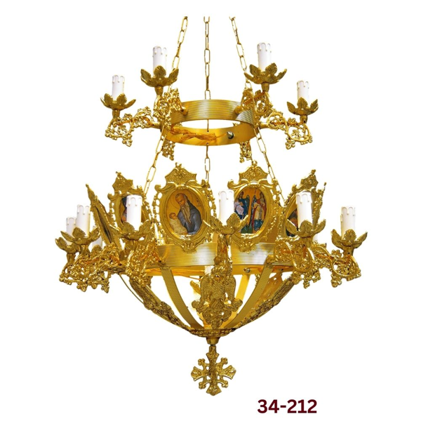 ΠΟΛΥΕΛΑΙΟΣ 19Φ ΑΛΟΥΜΙΝΙΟΥ!!!!!ΠΡΟΣΟΧΗ!!!!!ΚΩΔΙΚΟΣ ΜΟΝΟ ΓΙΑ E-SHOP!!!!