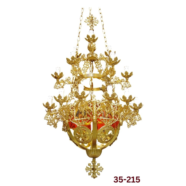 ΠΟΛΥΕΛΑΙΟΣ 22Φ ΑΛΟΥΜΙΝΙΟΥ!!!!!ΠΡΟΣΟΧΗ!!!!!ΚΩΔΙΚΟΣ ΜΟΝΟ ΓΙΑ E-SHOP!!!!