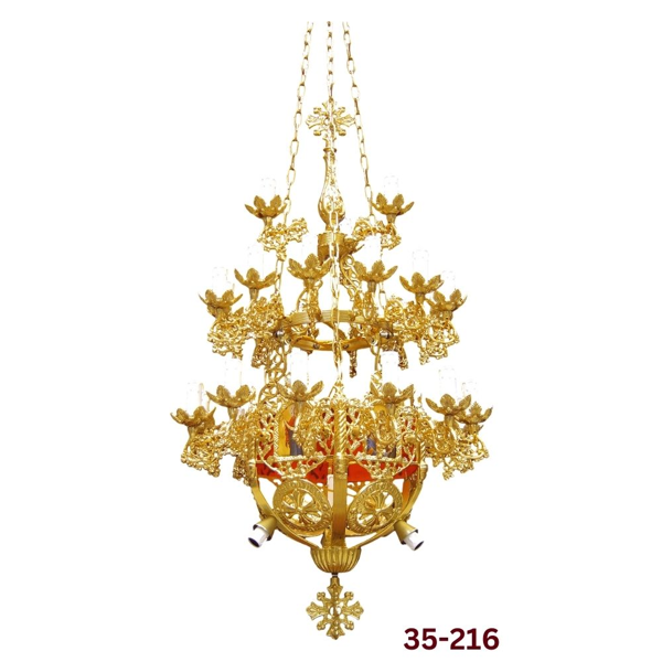 ΠΟΛΥΕΛΑΙΟΣ 31Φ ΑΛΟΥΜΙΝΙΟΥ!!!!!ΠΡΟΣΟΧΗ!!!!!ΚΩΔΙΚΟΣ ΜΟΝΟ ΓΙΑ E-SHOP!!!!