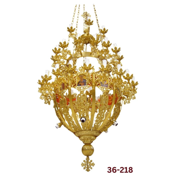POLYELAIOS-50F-ALOYMINIOY-PROSOXH-KVDIKOS-MONO-GIA-E-SHOP--1 ΠΟΛΥΕΛΑΙΟΣ 50Φ ΑΛΟΥΜΙΝΙΟΥ!!!!!ΠΡΟΣΟΧΗ!!!!!ΚΩΔΙΚΟΣ ΜΟΝΟ ΓΙΑ E-SHOP!!!!
