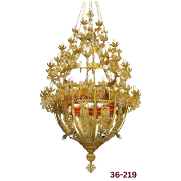 POLYELAIOS-80F-ALOYMINIOY-PROSOXH-KVDIKOS-MONO-GIA-E-SHOP--1 ΠΟΛΥΕΛΑΙΟΣ 80Φ ΑΛΟΥΜΙΝΙΟΥ!!!!!ΠΡΟΣΟΧΗ!!!!!ΚΩΔΙΚΟΣ ΜΟΝΟ ΓΙΑ E-SHOP!!!!