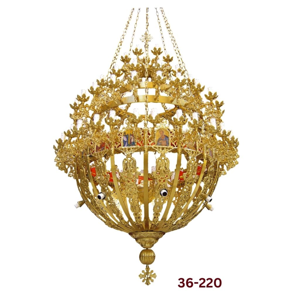 ΠΟΛΥΕΛΑΙΟΣ 120Φ ΑΛΟΥΜΙΝΙΟΥ!!!!!ΠΡΟΣΟΧΗ!!!!!ΚΩΔΙΚΟΣ ΜΟΝΟ ΓΙΑ E-SHOP!!!!