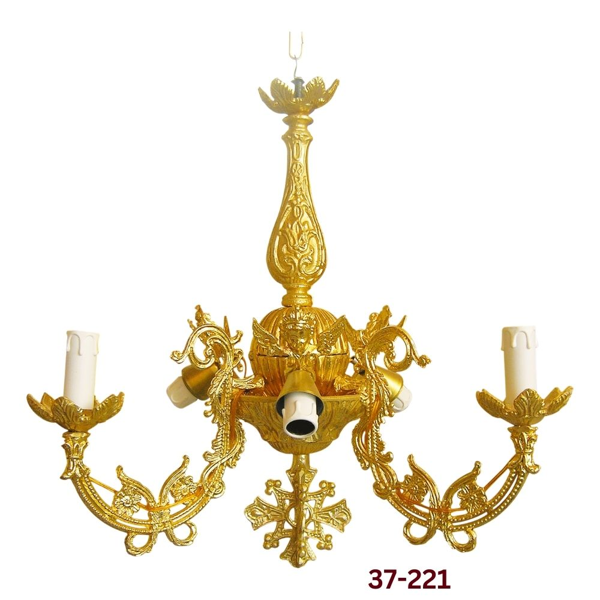 ΠΟΛΥΕΛΑΙΟΣ 6Φ ΑΛΟΥΜΙΝΙΟΥ!!!!!ΠΡΟΣΟΧΗ!!!!!ΚΩΔΙΚΟΣ ΜΟΝΟ ΓΙΑ E-SHOP!!!!