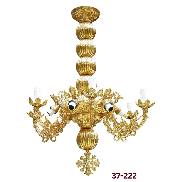 ΠΟΛΥΕΛΑΙΟΣ 12Φ ΑΛΟΥΜΙΝΙΟΥ!!!!!ΠΡΟΣΟΧΗ!!!!!ΚΩΔΙΚΟΣ ΜΟΝΟ ΓΙΑ E-SHOP!!!!