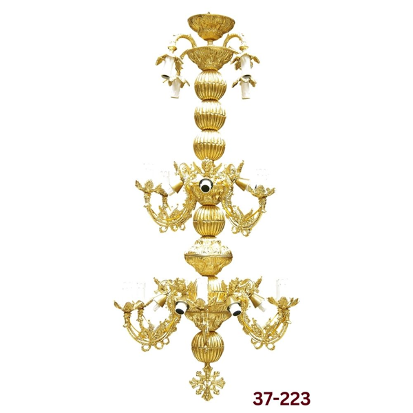 ΠΟΛΥΕΛΑΙΟΣ 24Φ ΑΛΟΥΜΙΝΙΟΥ!!!!!ΠΡΟΣΟΧΗ!!!!!ΚΩΔΙΚΟΣ ΜΟΝΟ ΓΙΑ E-SHOP!!!!